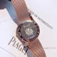 New Replica Piaget Limelight Gala Rose Gold Watch Swiss Quartz (3)_th.jpg